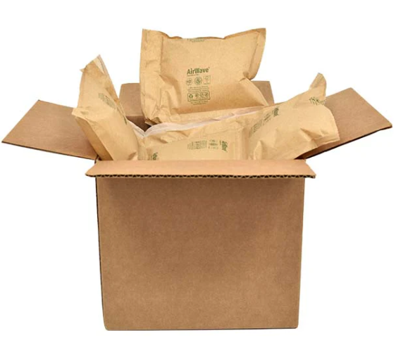 Bolsa Protectora
