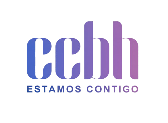 CCBH